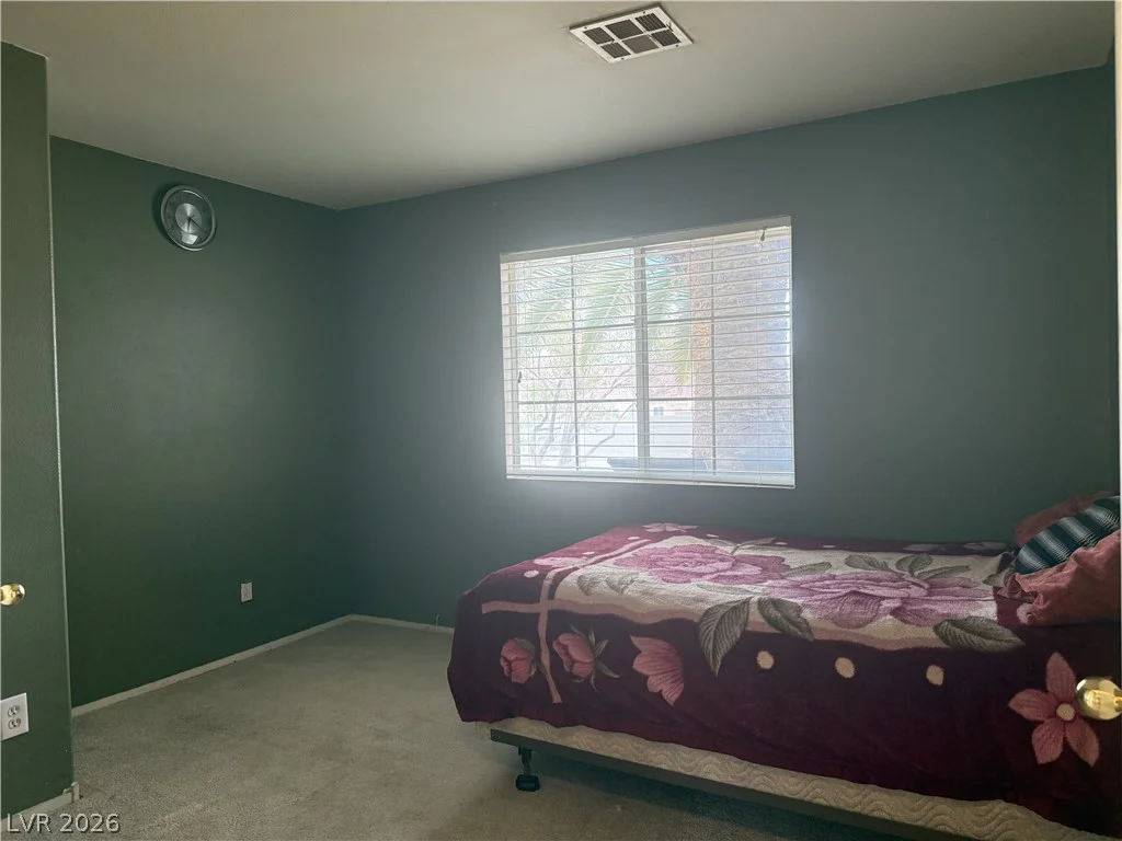 2610 Moon Wave, North Las Vegas, NV 89031
