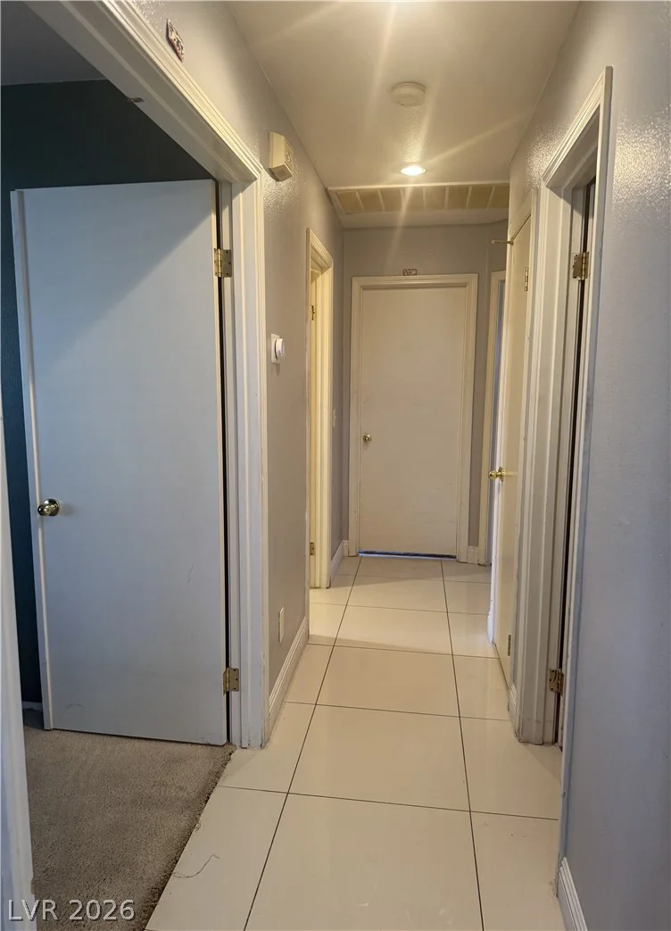 2610 Moon Wave, North Las Vegas, NV 89031