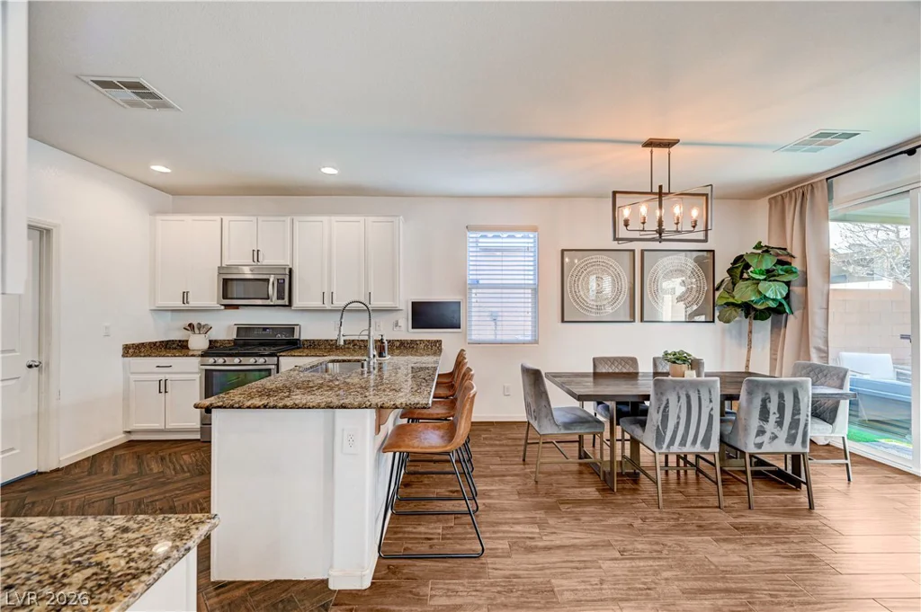6954 Placid Lake, Las Vegas, NV 89179