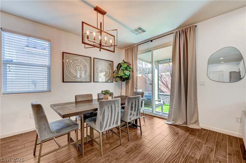 6954 Placid Lake, Las Vegas, NV 89179