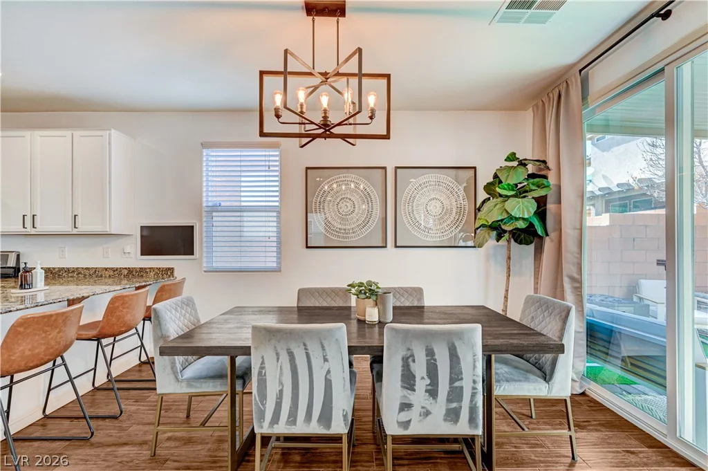 6954 Placid Lake, Las Vegas, NV 89179