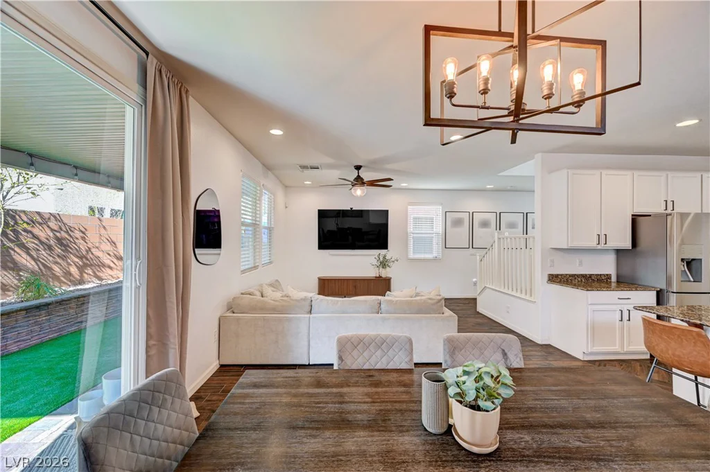6954 Placid Lake, Las Vegas, NV 89179
