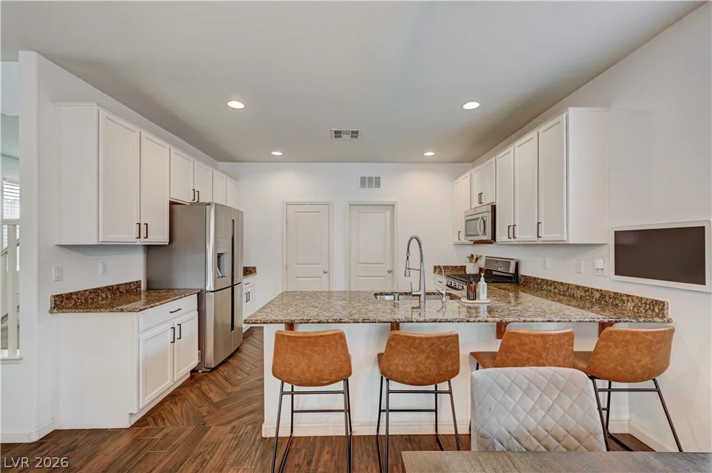 6954 Placid Lake, Las Vegas, NV 89179