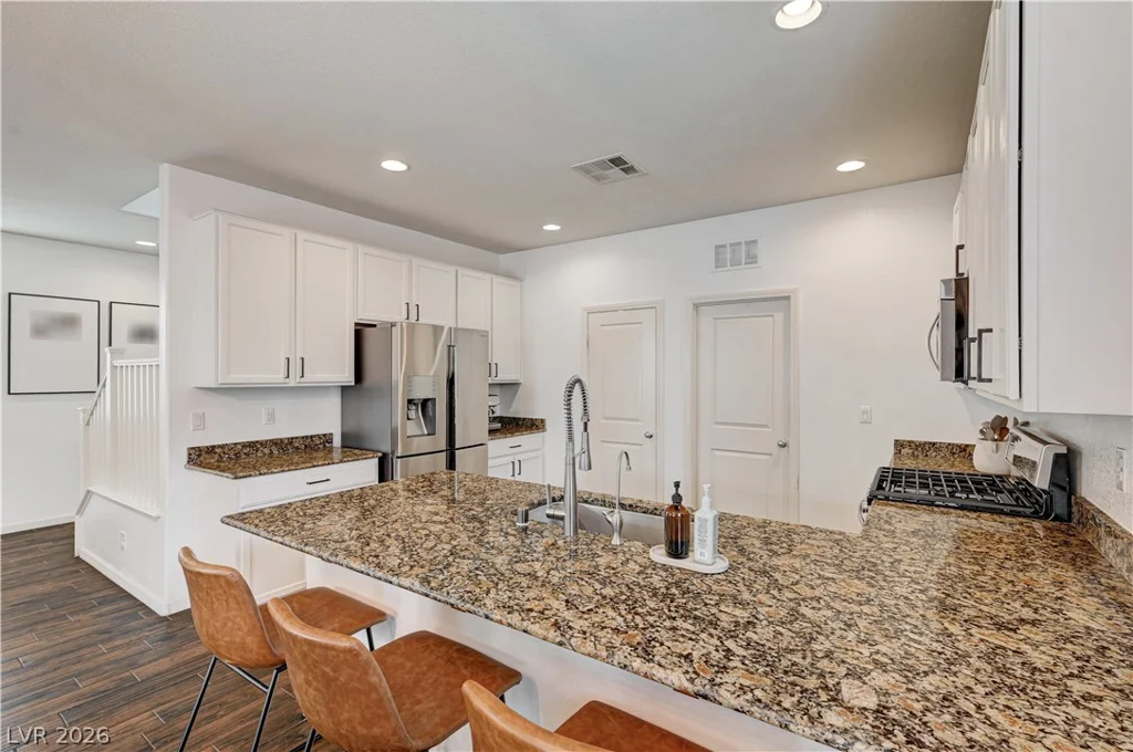 6954 Placid Lake, Las Vegas, NV 89179
