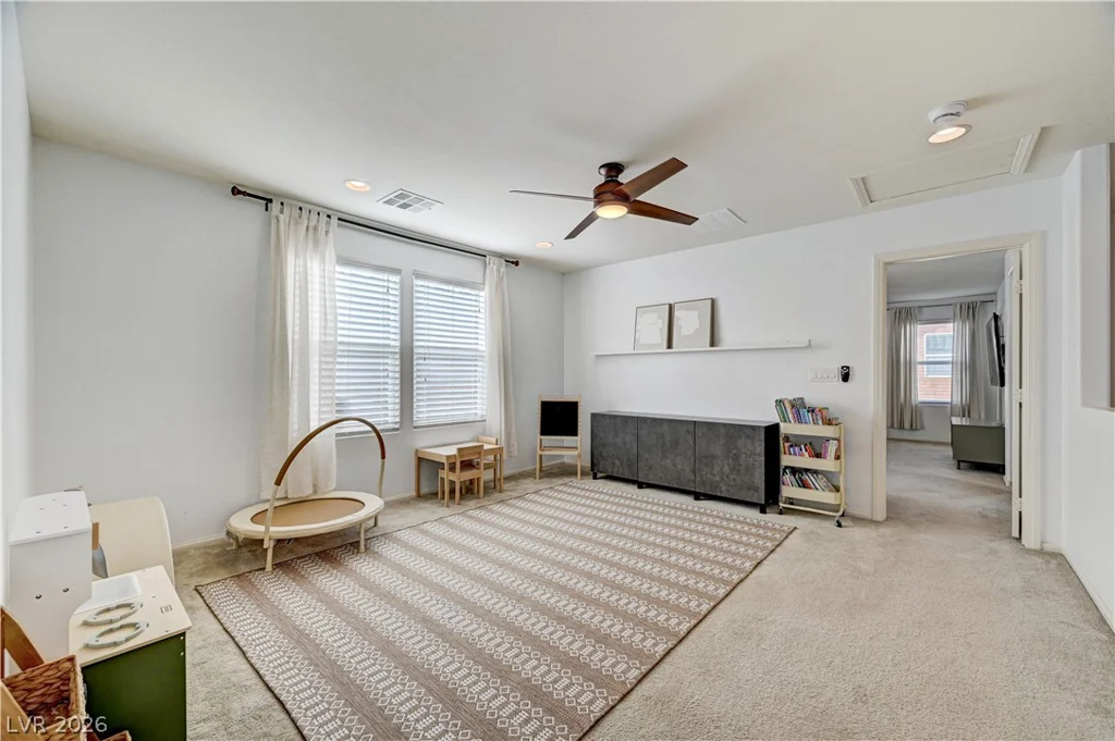 6954 Placid Lake, Las Vegas, NV 89179