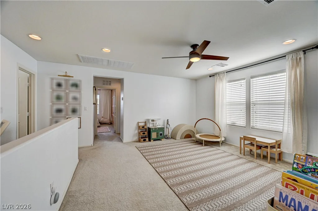6954 Placid Lake, Las Vegas, NV 89179