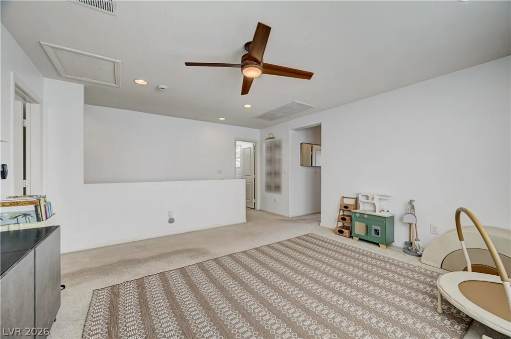 6954 Placid Lake, Las Vegas, NV 89179