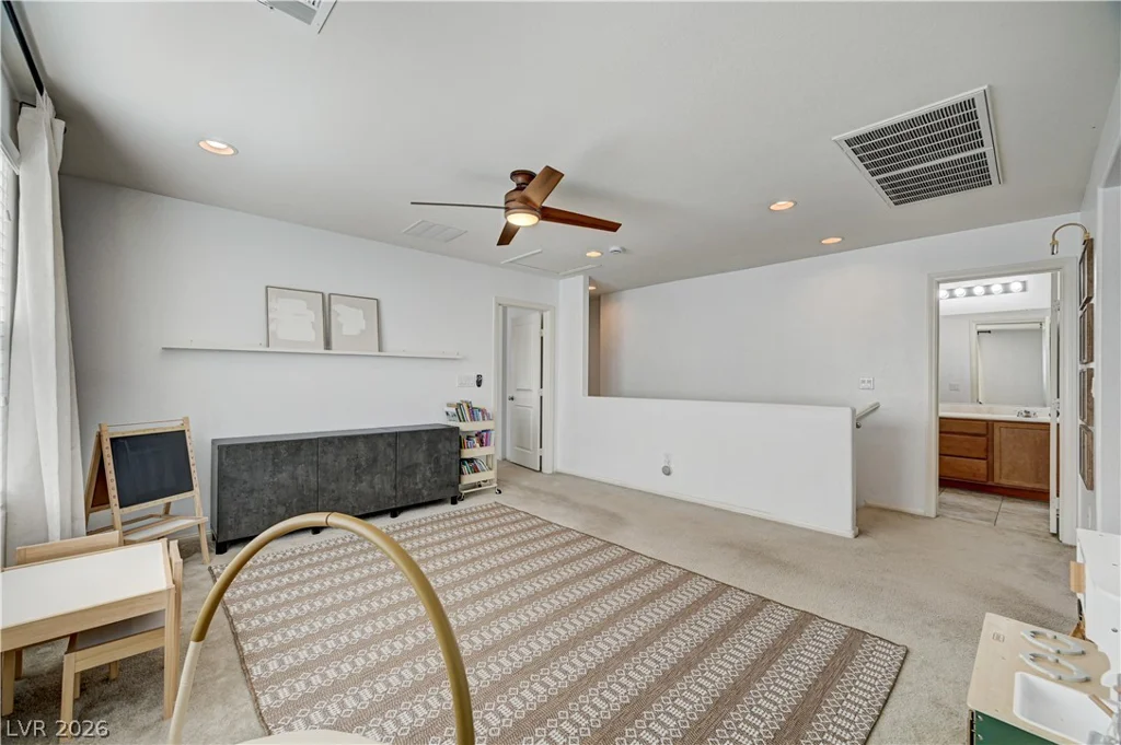 6954 Placid Lake, Las Vegas, NV 89179