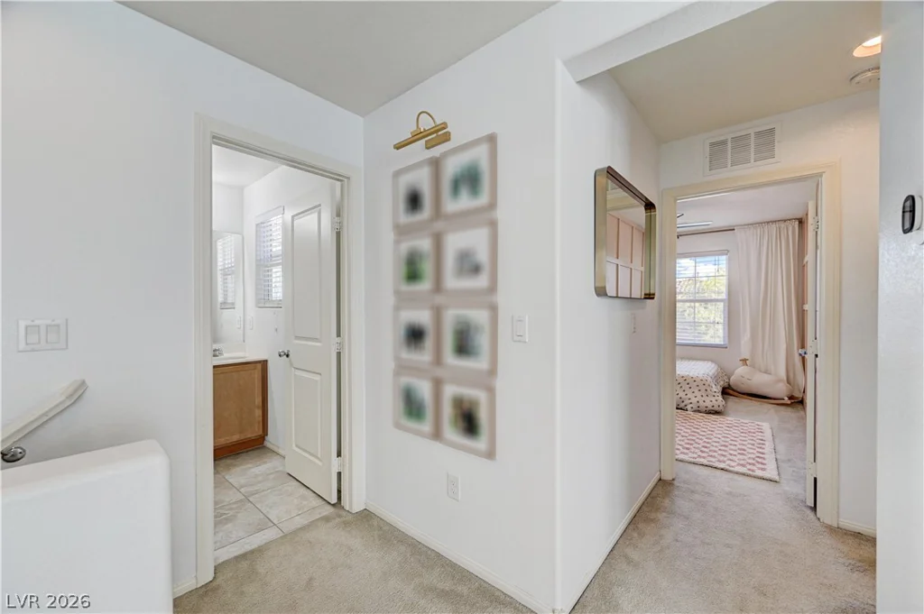 6954 Placid Lake, Las Vegas, NV 89179