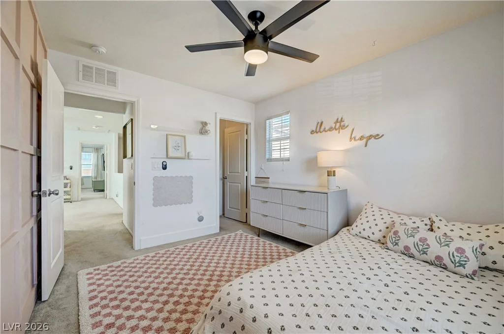 6954 Placid Lake, Las Vegas, NV 89179