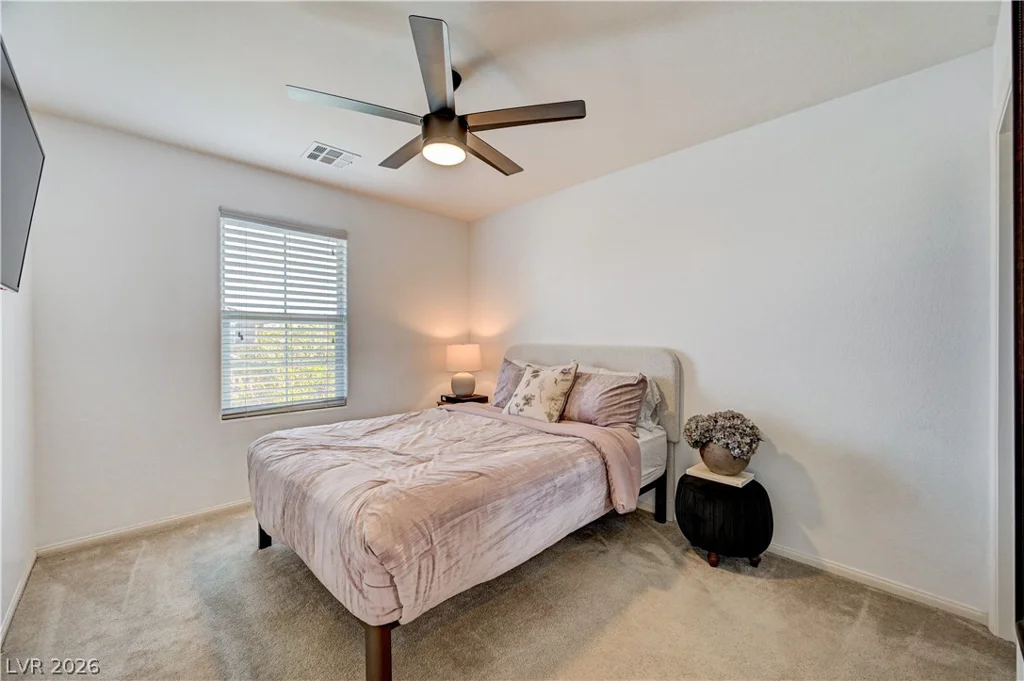 6954 Placid Lake, Las Vegas, NV 89179