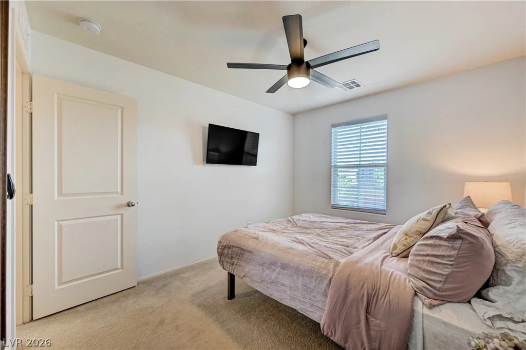 6954 Placid Lake, Las Vegas, NV 89179