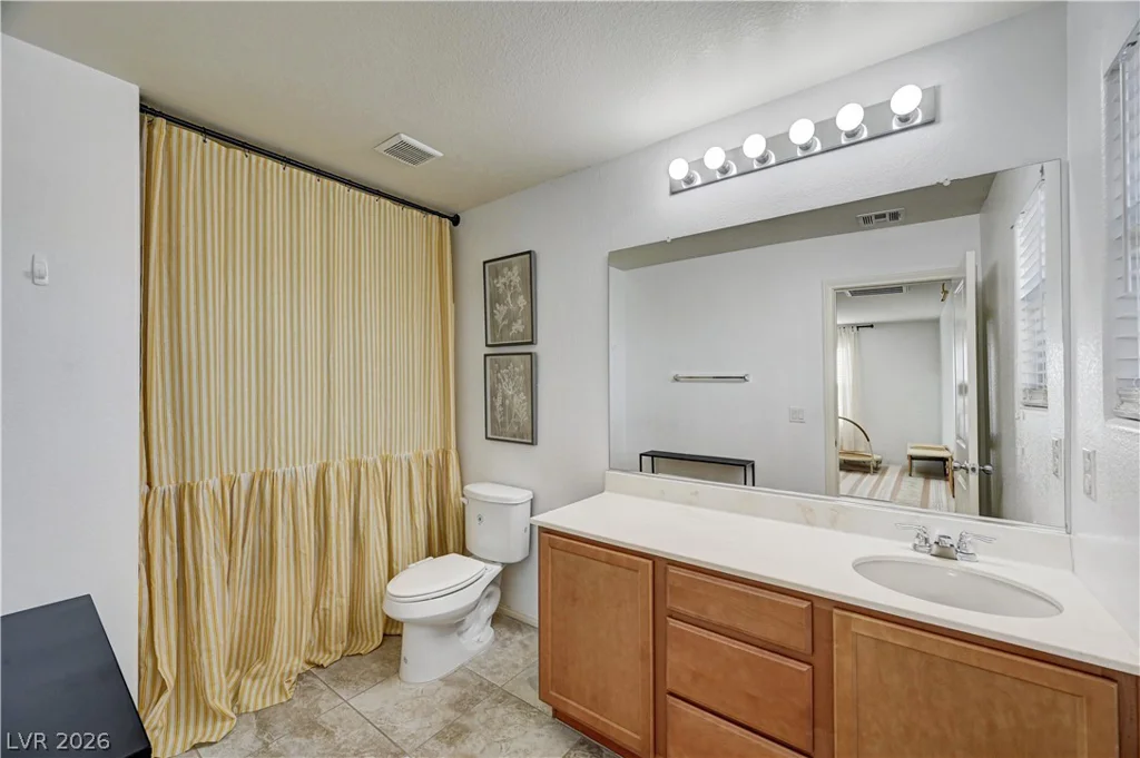 6954 Placid Lake, Las Vegas, NV 89179