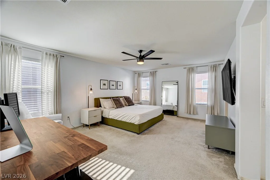 6954 Placid Lake, Las Vegas, NV 89179