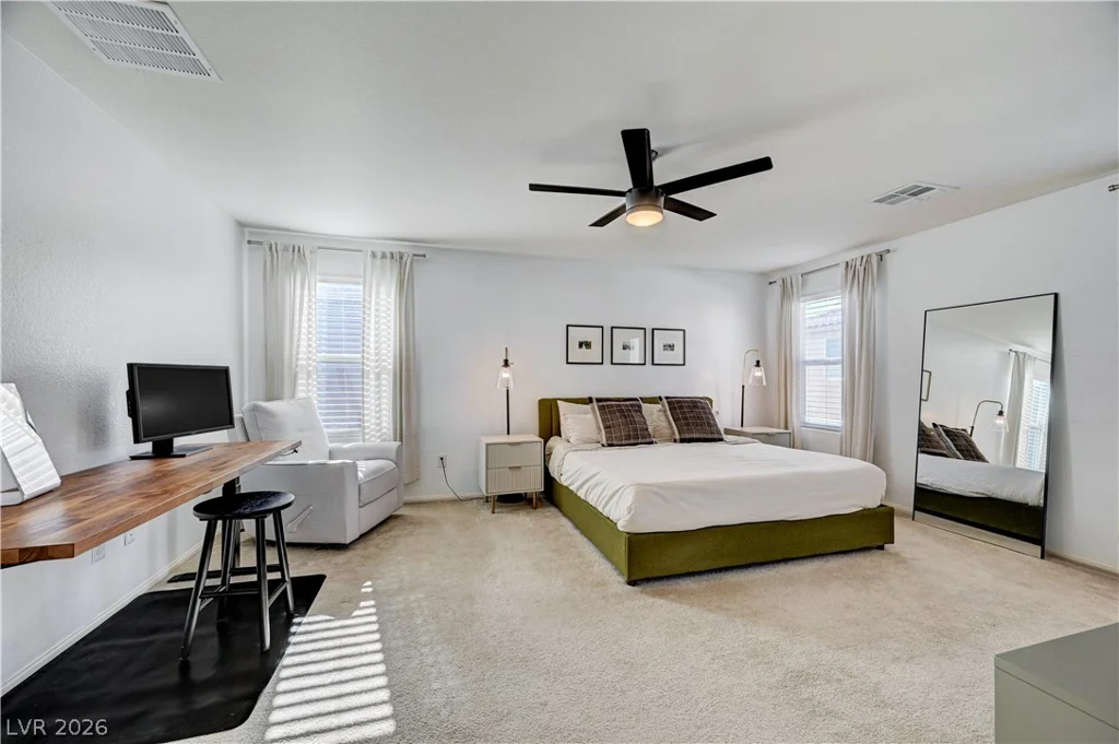 6954 Placid Lake, Las Vegas, NV 89179