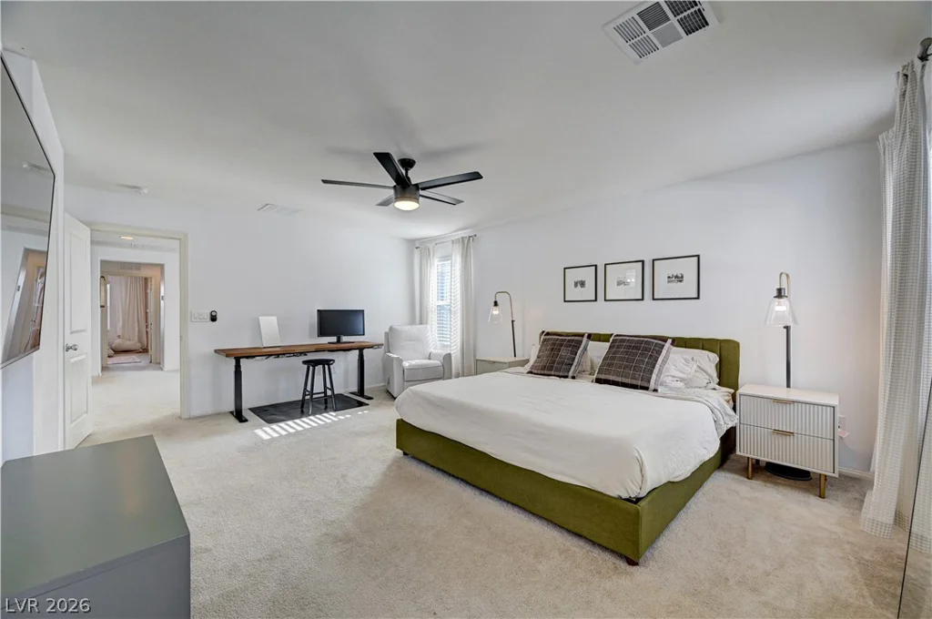 6954 Placid Lake, Las Vegas, NV 89179