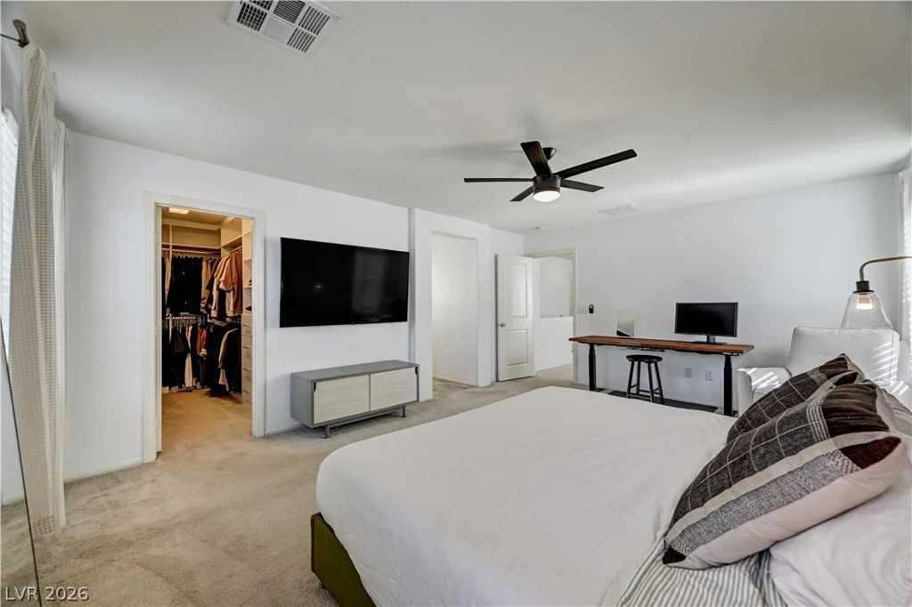 6954 Placid Lake, Las Vegas, NV 89179