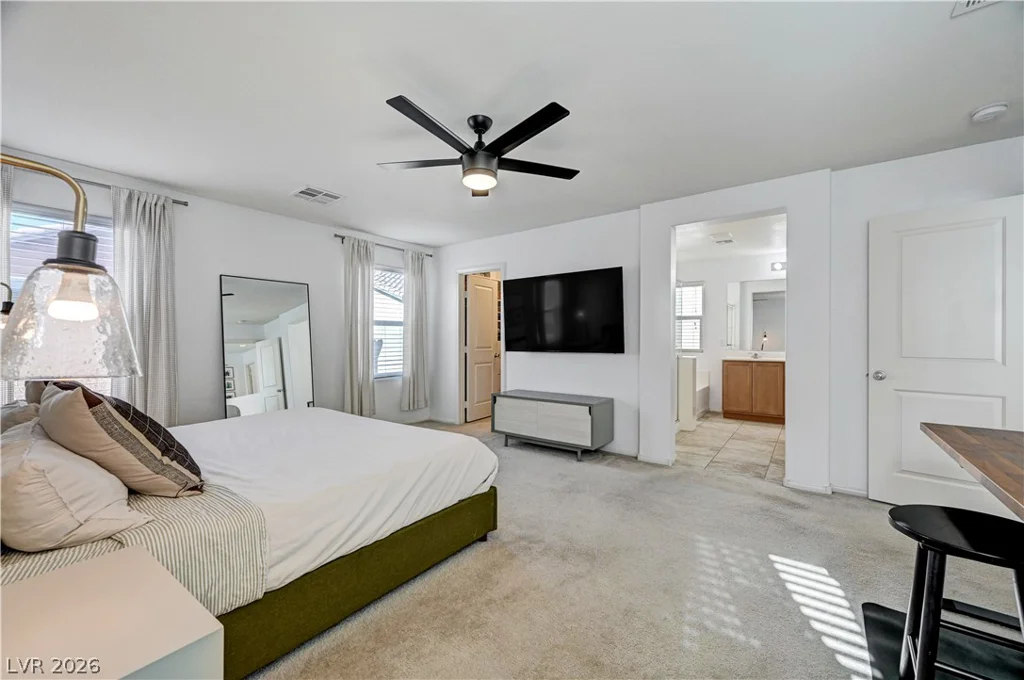 6954 Placid Lake, Las Vegas, NV 89179