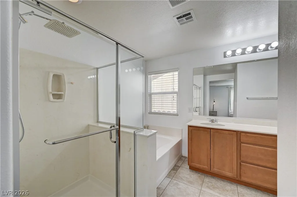 6954 Placid Lake, Las Vegas, NV 89179