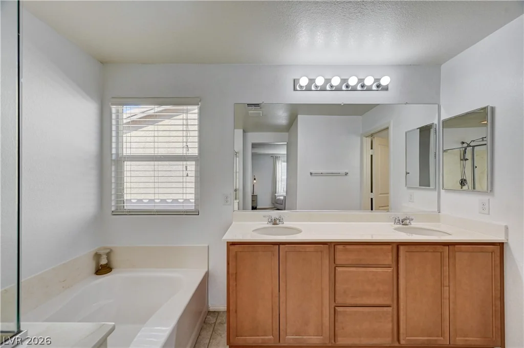 6954 Placid Lake, Las Vegas, NV 89179