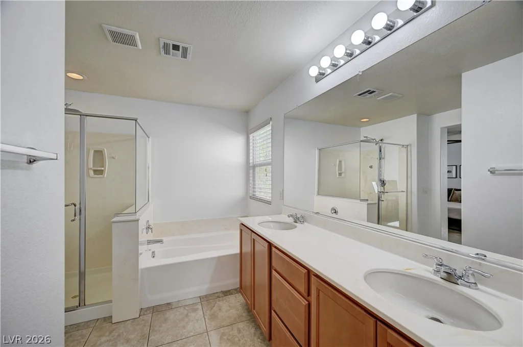 6954 Placid Lake, Las Vegas, NV 89179