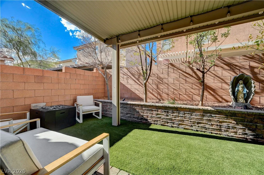 6954 Placid Lake, Las Vegas, NV 89179