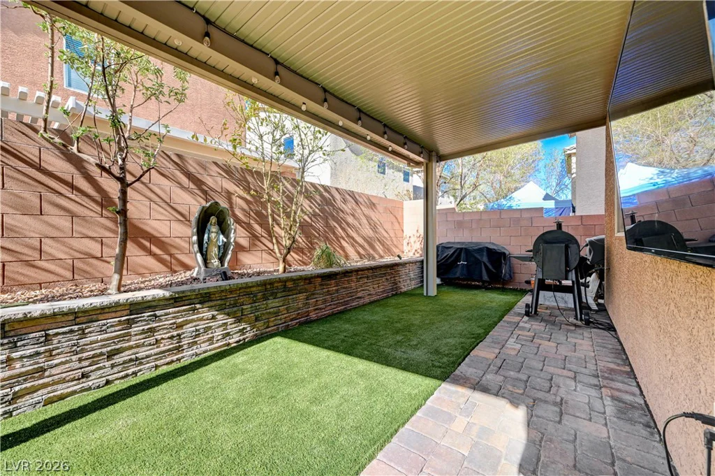 6954 Placid Lake, Las Vegas, NV 89179