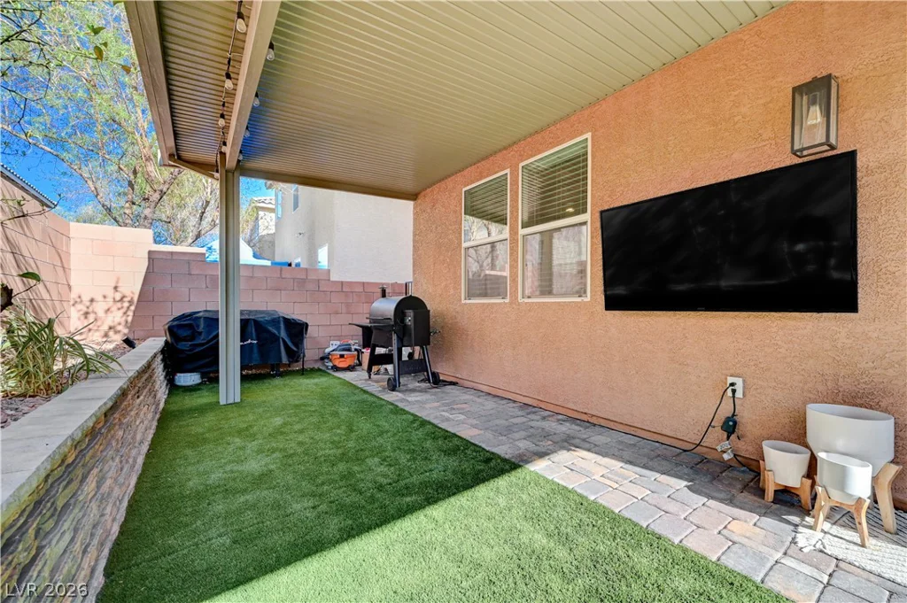 6954 Placid Lake, Las Vegas, NV 89179