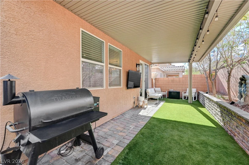 6954 Placid Lake, Las Vegas, NV 89179