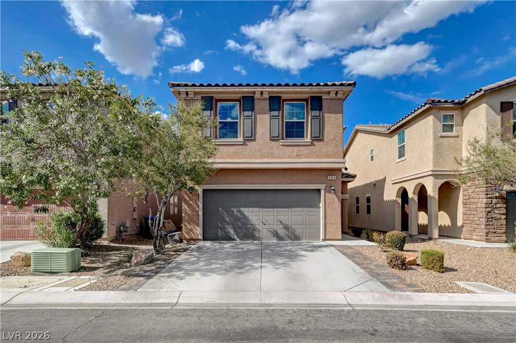 6954 Placid Lake, Las Vegas, NV 89179