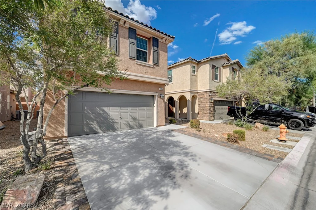 6954 Placid Lake, Las Vegas, NV 89179