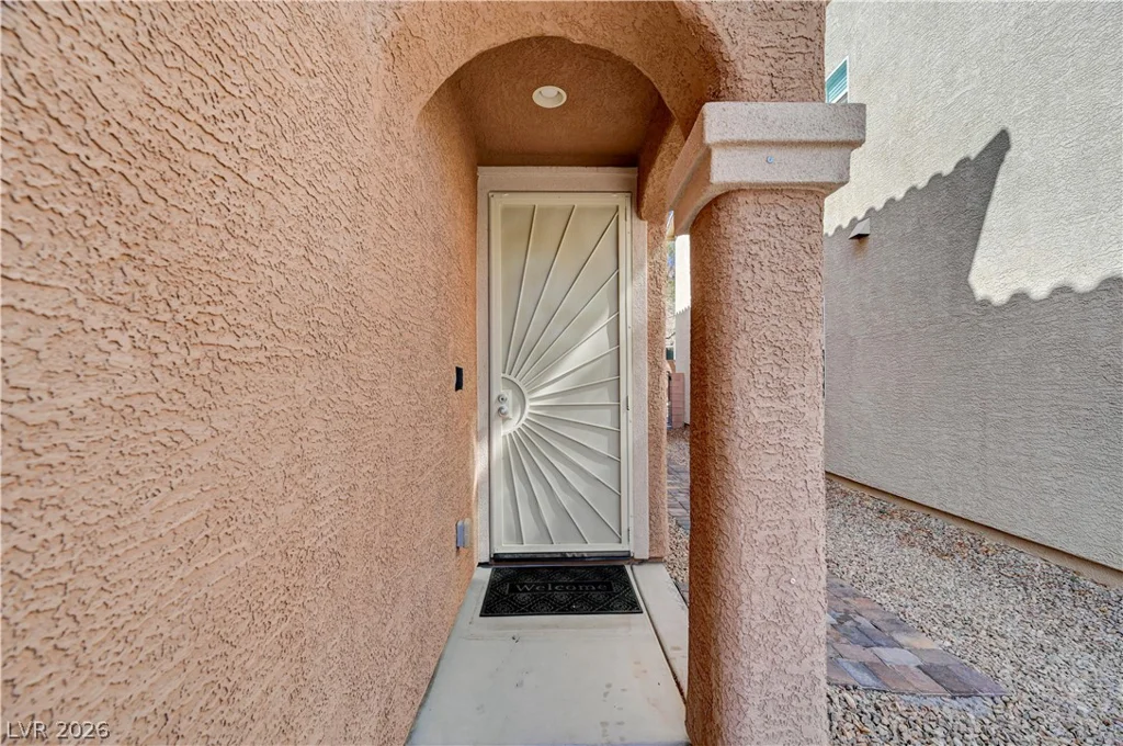 6954 Placid Lake, Las Vegas, NV 89179