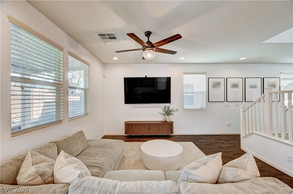 6954 Placid Lake, Las Vegas, NV 89179