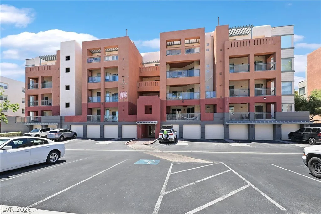 59 Agate, Las Vegas, NV 89123