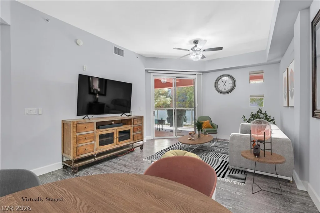 59 Agate, Las Vegas, NV 89123