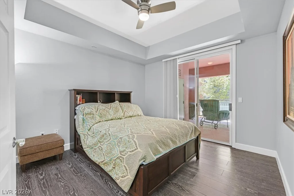 59 Agate, Las Vegas, NV 89123