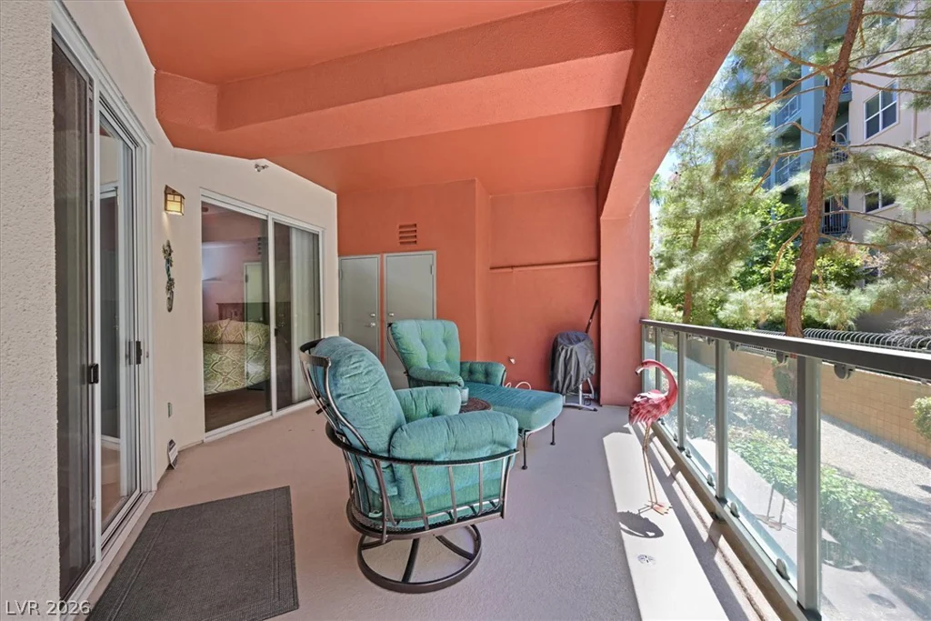 59 Agate, Las Vegas, NV 89123