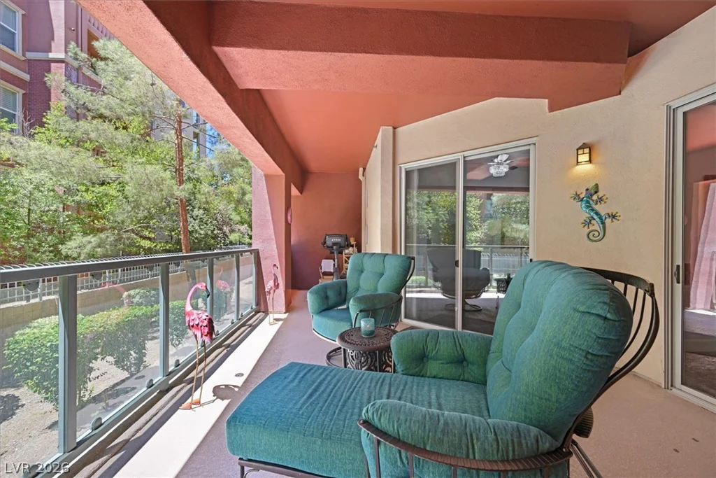 59 Agate, Las Vegas, NV 89123