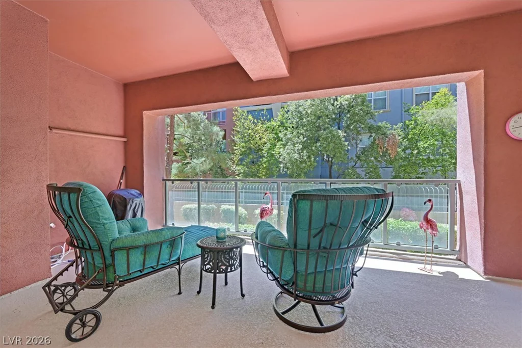 59 Agate, Las Vegas, NV 89123