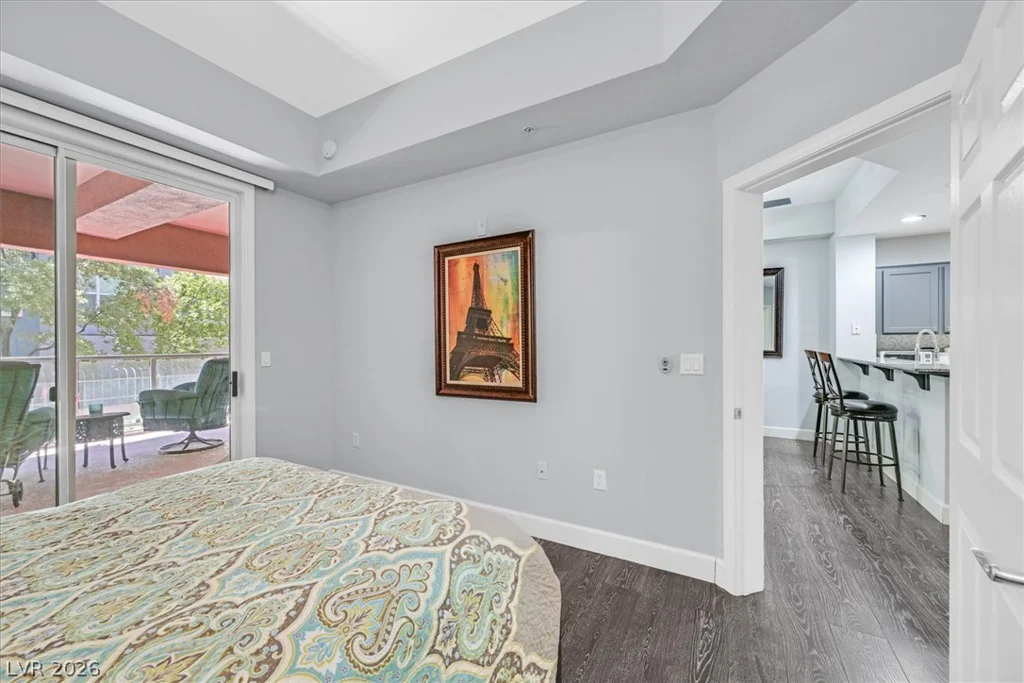 59 Agate, Las Vegas, NV 89123