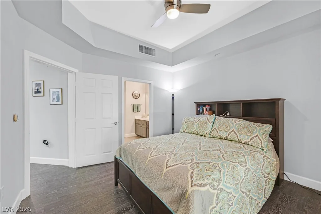 59 Agate, Las Vegas, NV 89123