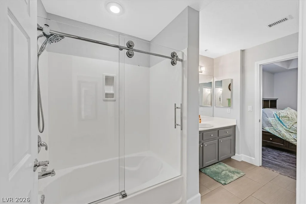 59 Agate, Las Vegas, NV 89123