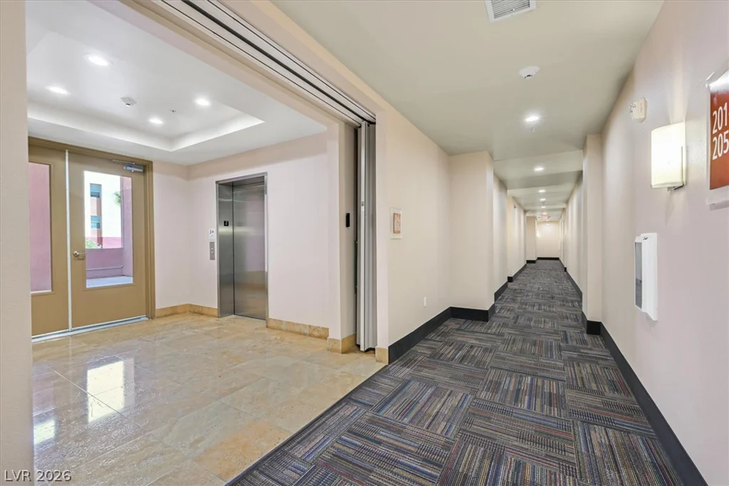59 Agate, Las Vegas, NV 89123