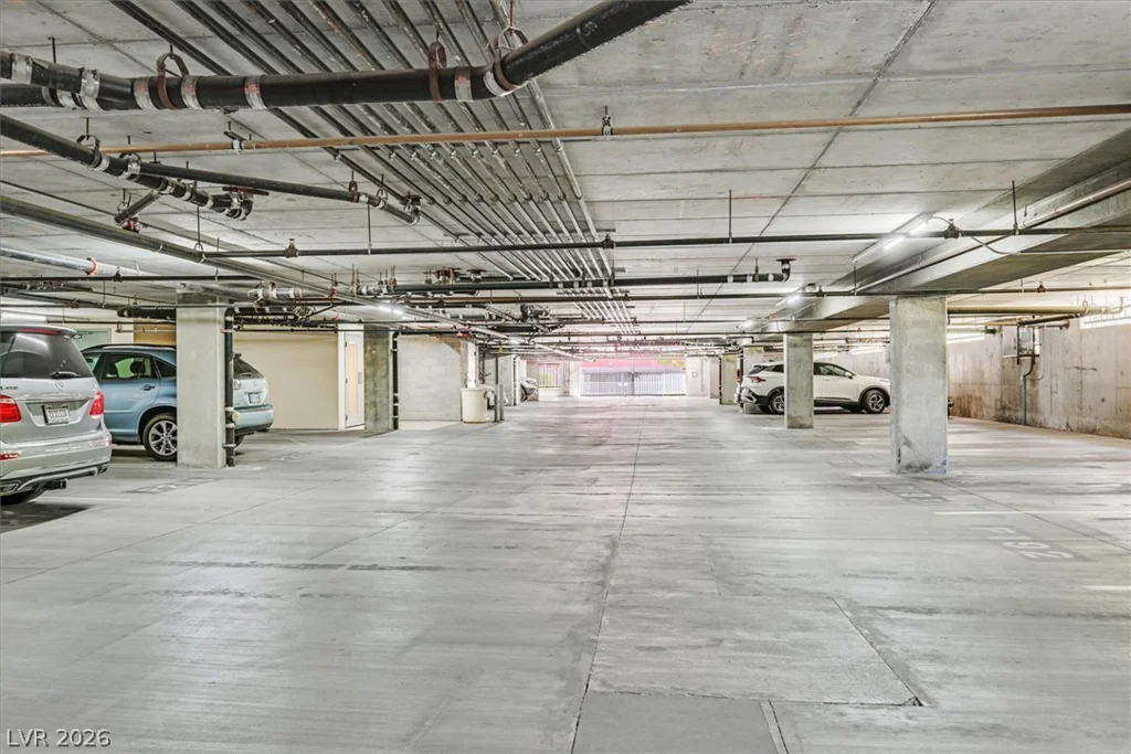 59 Agate, Las Vegas, NV 89123