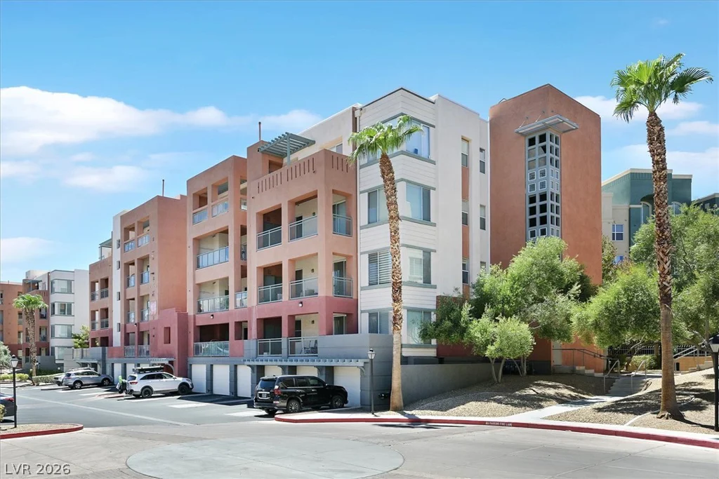 59 Agate, Las Vegas, NV 89123