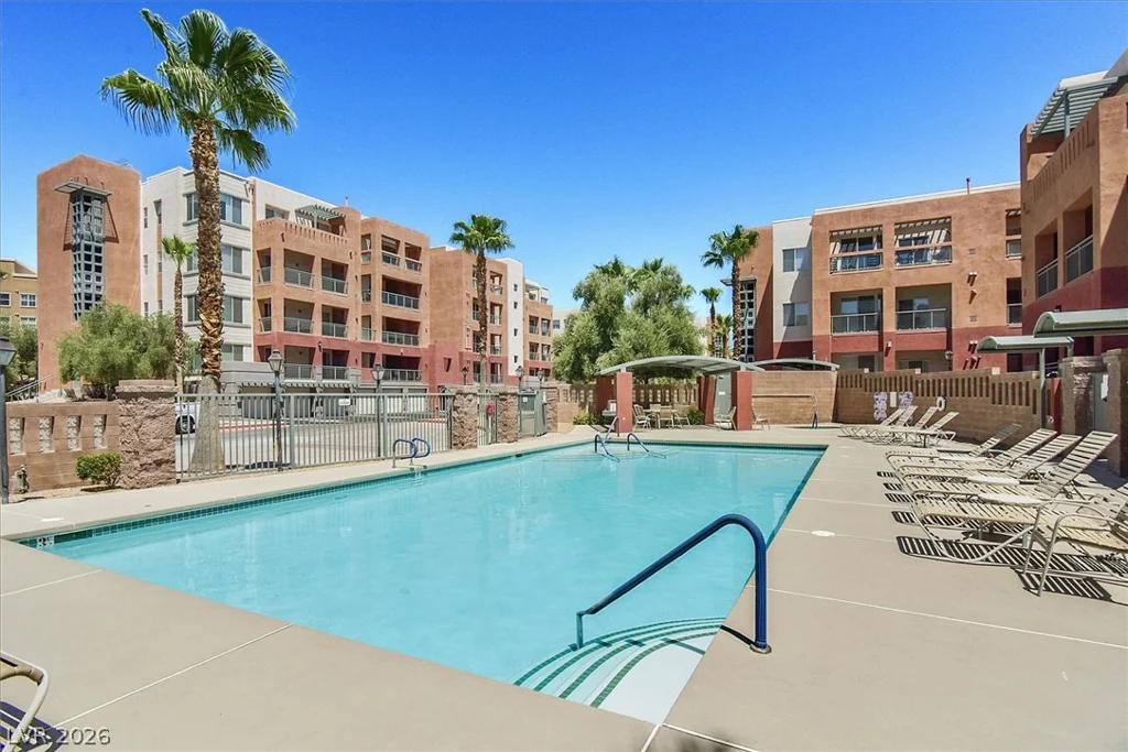 59 Agate, Las Vegas, NV 89123