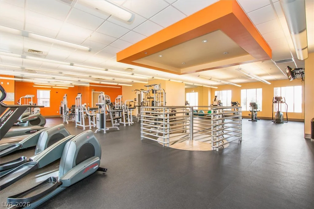 59 Agate, Las Vegas, NV 89123