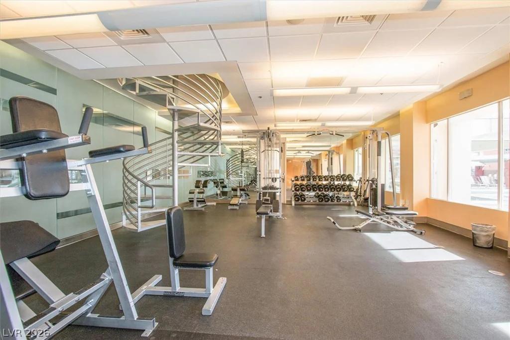59 Agate, Las Vegas, NV 89123