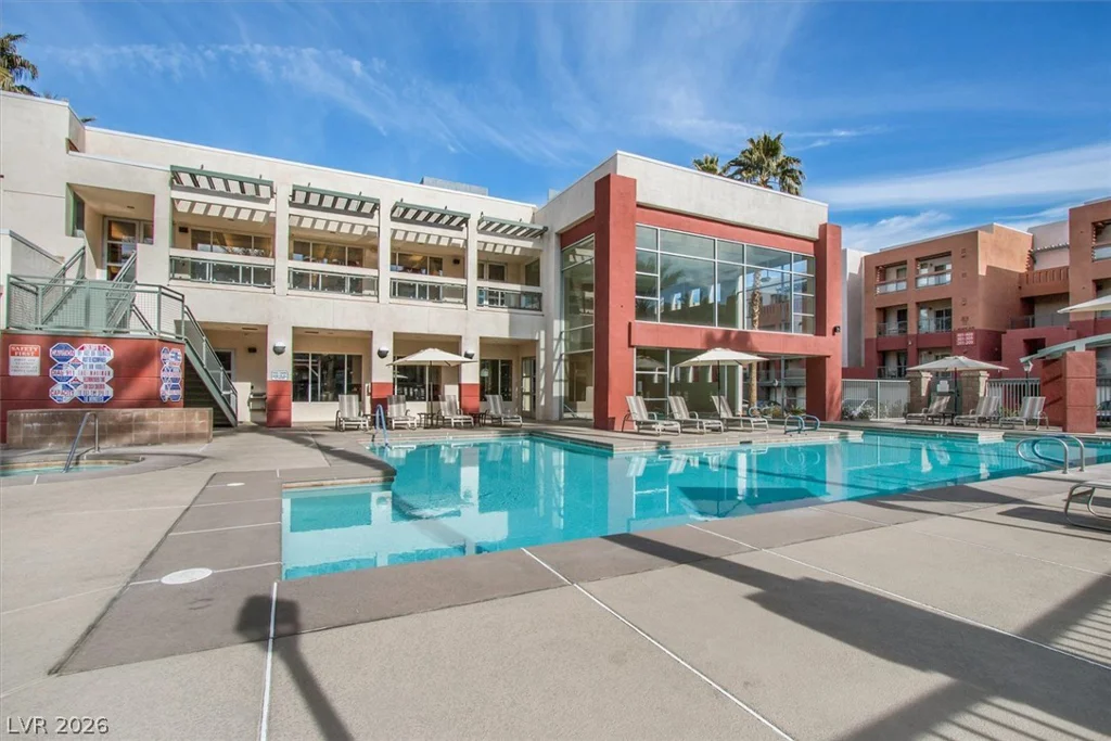 59 Agate, Las Vegas, NV 89123