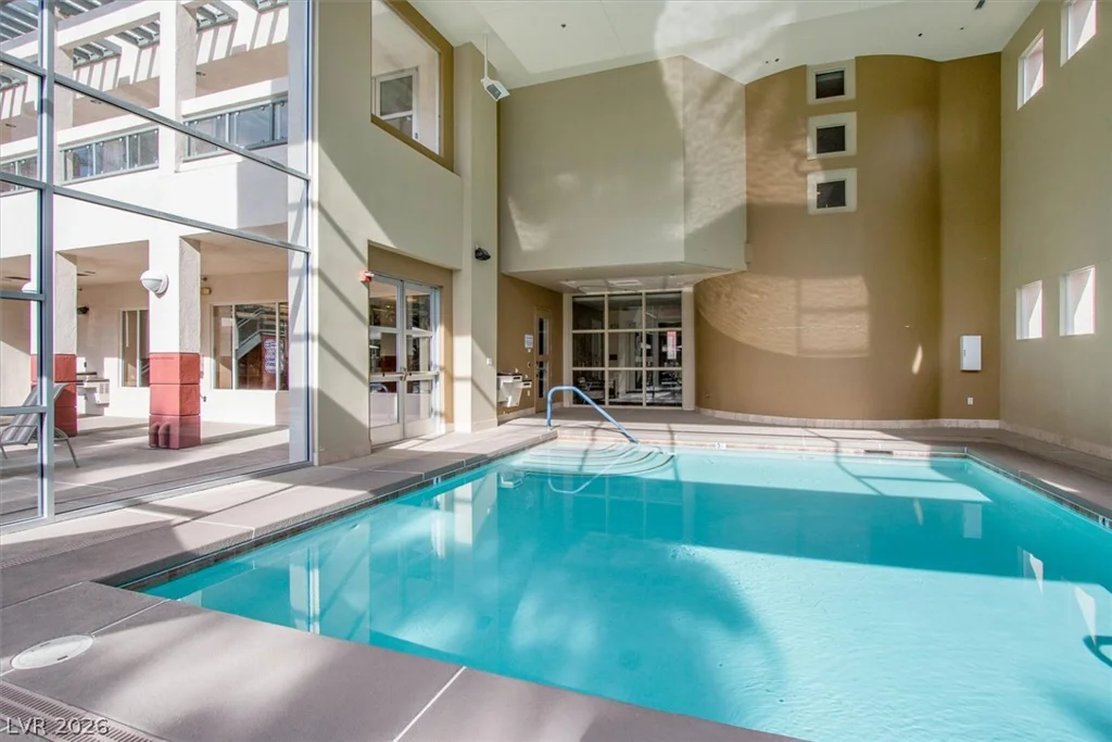 59 Agate, Las Vegas, NV 89123